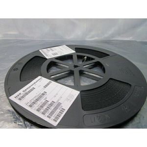 1 lot de 2500 circuits intégrés NXP 74VHC595PW IC Shift REG 8 bits - Équipements et pièces semi-conducteurs d'occasion fiables à l'échelle mondiale - Product Image 3