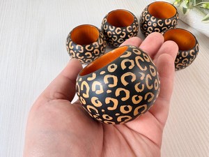 Vintage Carved Wooden Tissue Ring Holder for <b>Rustic</b> Holiday <b>Dining</b> Decoration <b>Farmhouse</b> <b>Table</b> Accessories Collection - Product Image 3