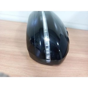 ชุดกระจกมองข้างด้านนอกซ้าย Cadenza มือสอง รุ่น 876103R811ABP - Product Image 3