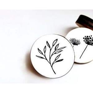 Modern and Rustic Resin and Wooden Knobs for <b>Drawer</b> <b>Organizers</b> Enhancing Visual Appeal of Cabinets and Furniture - Product Image 4