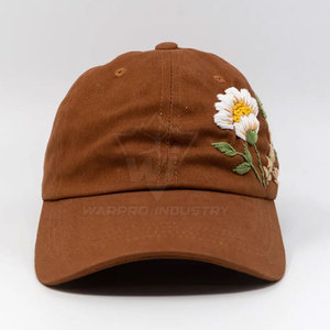 Gorra de Béisbol de Alta Calidad, de Algodón Suave, Cómoda, Ajustable y Elegante, para Uso Diario, para Hombres y Mujeres - Product Image 4