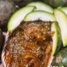 June Plum Ambarella พลัมแบบนิ่มเกรดสูง - Product Image 6