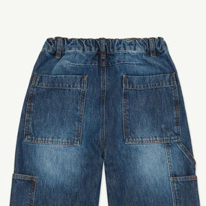 Tela de Algodón Elástica, Duradera, Informal, para la Escuela, Cómoda, Transpirable, Diseño Elegante para Uso Diario, a Precio Económico 2026 - Product Image 6