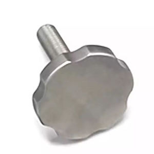 Greenberg Retractor System General Surgery Retractor Manual Use Class I <b>Instruments</b> CE Certified - Product Image 4