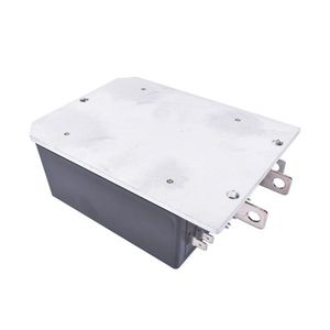 EZGO 36V 300A <b>Speed</b> <b>Controller</b> for DCS Model Featuring Sepex 73144-G06 73144-G01 1206-SX Motor <b>Controllers</b> - Product Image 5