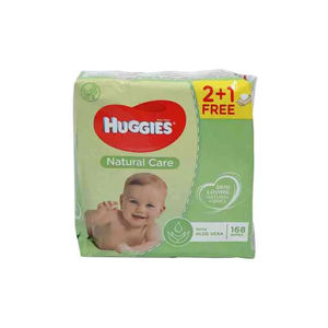 Stock al por mayor disponible de toallitas Huggies y pañales para bebés Huggies / Little Snugglers a precios de mayorista. - Product Image 6