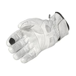 Gants de moto universels, gants de course protecteurs pour motards, gants respirants compatibles avec les écrans tactiles, HIKE IMPEX Factory Rate - Product Image 1