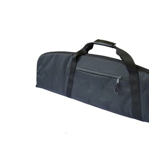 Durable Reinforced Outdoor <b>Tool</b> Cover Case High Impact Protective Sleeve Long Range Sporting Equipment Carrier Weatherproof Bag - Product Image 5