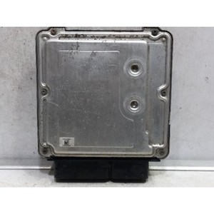 Unité de commande moteur d'occasion Sorento II 2009-2012 GENUINE 391002F020 - Product Image 3