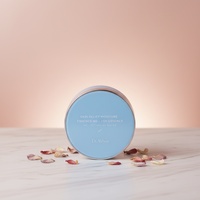 Dr.Serum Balm Liquid Foundation Couvrance Totale Maquillage Coréen Cushion OEM