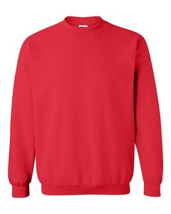 480gsm Heavy <b>Weighted</b> Women's <b>Stand</b> Collar Zippered Sweatshirts Solid Cotton Spandex Men's Winter Fleece Sweatshirt S-5XL - Product Image 1