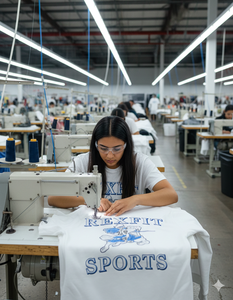 Productos Más Vendidos, Camisetas Unisex, Impresión de Pantalla Personalizada, Precios Directos de Fábrica, El Mejor Material, Camisetas 100% Algodón Grueso - Product Image 5