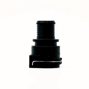 Manguera de Goma NW19-0-90 de 20 mm para Combustible, -40~135 Grados, Conectores Rápidos V2 0038900189, Autopartes - Product Image 1