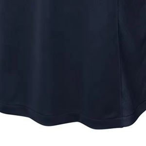 Camiseta de Fútbol Americano de Manga Corta con Cuello en V, Nombre del Equipo y Número Impresos, Fácil de Usar - Product Image 4