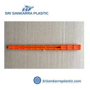 ถุงมือฉนวนยางทำให้พอง/เครื่องมือตรวจสอบ - Product Image 2