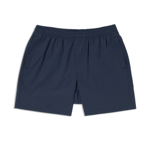 Pantalones Cortos Deportivos para Hombre, Casuales, para Ciclismo, Running, Rendimiento Activo, Transpirables, de Secado Rápido, Nuevos 2026, Tela Elástica, para Gimnasio - Product Image 6