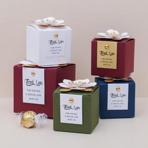 Wholesale Environmental Protection Carton High Quality European American Factory Direct Supply High Appearance <b>Box</b> - Product Image 5