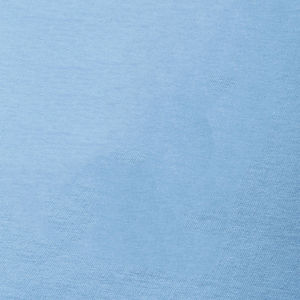 Meilleur T-shirt personnalisé à manches longues double couche, style vintage, en coton épais, coupe oversize, décontracté pour homme, vente en gros - Product Image 5