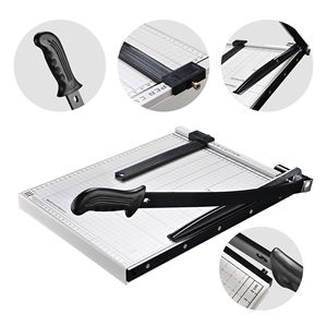 Coupe-papier B4 de 15 pouces Coupe-papier de haute qualité - Product Image 3