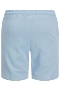 Vêtements et accessoires pour hommes, shorts pour hommes, style streetwear, shorts pour hommes de haute qualité, shorts tendance, logo personnalisable, uni - Product Image 4