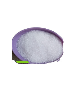 Phosphate de dihydrogène d'aluminium (Pota ssium Dihydrogen Phosphate) à flux libre pour usage industriel, poudre de phosphate de dihydrogène d'aluminium (Pota ssium Dihydrogen Phosphate) de qualité supérieure pour formules alimentaires - Product Image 3