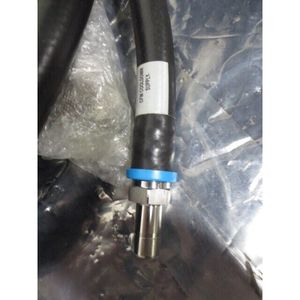 AMAT 0010-30181 CFW COOLDOWN SUPPLY, 108947 - อุปกรณ์และอะไหล่เซมิคอนดักเตอร์ระดับโลกที่เชื่อถือได้ - Product Image 5