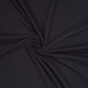 T-shirt de performance à manches courtes de qualité supérieure pour la chasse, avec motif camouflage arbre amusant, col rond, nouveauté - Product Image 5