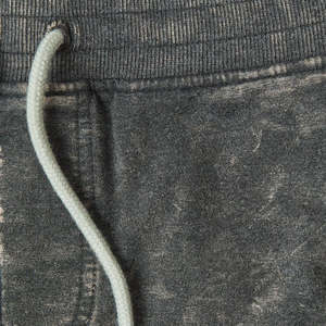 Producción en Fábrica Sostenible para Ropa Deportiva, de Entrenamiento y de Uso Casual, Tejido de Malla Transpirable - Product Image 5