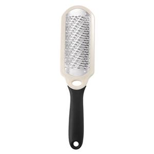 Lima de pies clásica de doble cara, reutilizable, impermeable, removedor de callos, raspador de piel muerta, kit de cuidado de uñas - Product Image 2