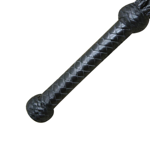 Voile élastique anti-mouches pour chevaux, anti-moustiques, anti-insectes, en fausse fourrure et maille, multicolore - Product Image 4
