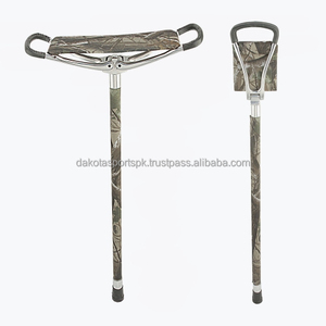 Látigo de Equitación de Acero Inoxidable Personalizado de Alta Calidad, Accesorio Multifuncional para Entrenamiento Ecuestre - Product Image 6