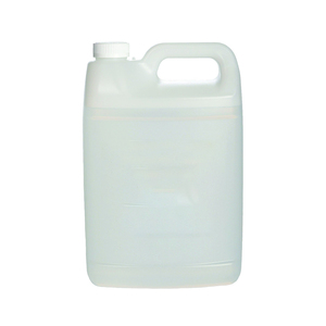 Mono propilenglicol a precio competitivo para venta al por mayor y comercio a granel - Product Image 1