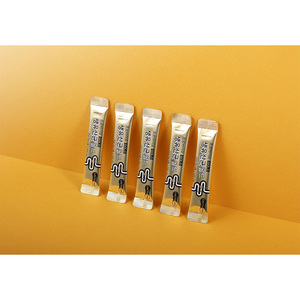 [Pharms Care] LACTO ON Probióticos Live Lactobacillus Gold 2.5g x 100 sobres - Product Image 6
