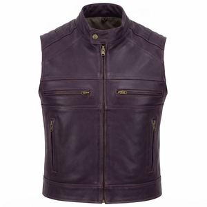 Chaleco de Motociclismo Softshell VORNEX INDUSTRY, Transpirable, Cortavientos, con Capa Interior Térmica, Ligero, Informal, para Aventuras y Conducción en Carretera - Product Image 1