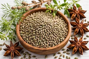 Aniseed <b>Essential</b> <b>Oil</b> Premium Aniseed <b>Essential</b> <b>Oil</b> Pure Natural Anise Seed <b>Oil</b> Bulk Wholesale <b>Essential</b> <b>Oil</b> - Product Image 2