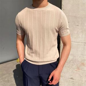 เสื้อยืดคอตตอนออกแบบลายพิมพ์ตามสั่งสำหรับผู้ชาย ไซส์ใหญ่ คอกลม พร้อมโลโก้ ราคาขายส่ง จากซัพพลายเออร์บังกลาเทศ - Product Image 5