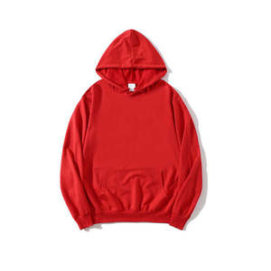 Sudaderas con capucha para hombre, último diseño, producto de alta calidad, manga completa, 100% algodón, Polar, ropa para hombre, ropa con capucha transpirable antibolitas - Product Image 4