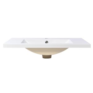 Mobile Bagno da 30 Pollici Senza Lavabo, Qualità Premium per il Tuo Bagno Moderno - Product Image 3