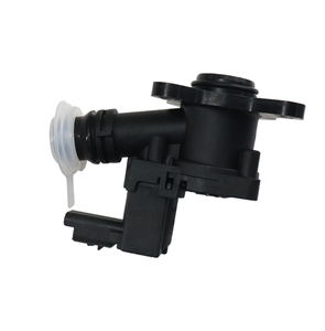Actuador de Turbo, Válvula Actuadora 9676981680 para Peugeot 2008 308 408 Citroen C3 XR C4L, Pieza de Motor - Product Image 1