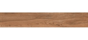 Suelo SPC ATTFloor de Vietnam, Lamas de Vinilo de Lujo Impermeables para Distribuidores e Importadores - Product Image 1
