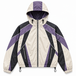 Wholesale Windbreaker Supplier with Windbreaker for <b>Cycling</b> for <b>Men's</b> <b>Cycling</b> Windbreaker <b>Jacket</b> for US - Product Image 2