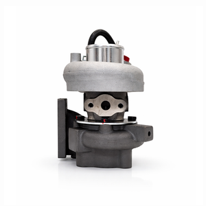 RY เทอร์โบ TD27TI 2.7 ลิตร - Product Image 5