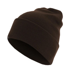New Arrival 100% Good Quality Best Price Beanie <b>Cap</b> for <b>Winter</b> Top Trendy Product Custom Jacquard Beanies <b>Cap</b> jacquard - Product Image 1