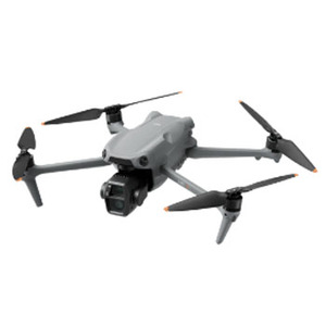 Mini drone jouet pour débutants en plastique avec photographie aérienne et affichage lumineux, évitement d'obstacles, fabriqué en Chine - Product Image 3