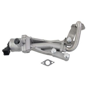 Valvola di Non Ritorno Pompa Aria Chevrolet Impala LS LT Sedan 2007-2010 12659290 911153 - Product Image 4