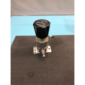 Régulateur de pression TESCOM 64-2660TRG20, 172674 - Équipements et pièces semi-conductrices de renommée mondiale à confiance - Product Image 6