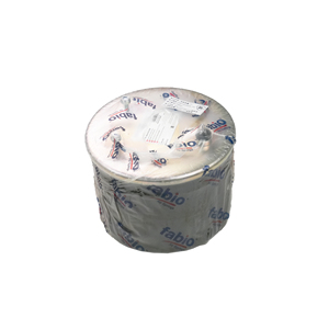 Airbag de eje (Grande) - Product Image 1