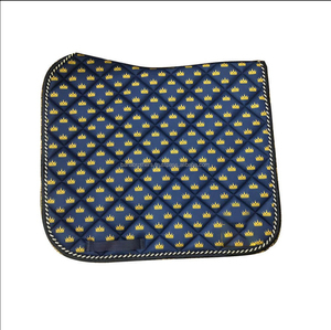 Almohadilla para Silla de Montar a Caballo de Alta Calidad Hecha en Pakistán, Precio al por Mayor, Almohadilla Profesional para Carreras de Caballos - Product Image 6