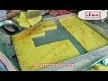 Machine à Dhokla en direct - Product Image 2