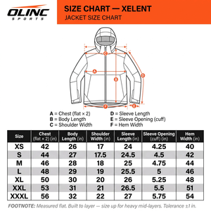 Veste parka longue softshell pour homme, à capuche, respirante, réversible, pour usage urbain et extérieur, hiver, étiquette personnalisée OEM, polyester, élasthanne, fourrure - Product Image 6